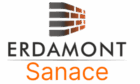 Erdamont s.r.o.